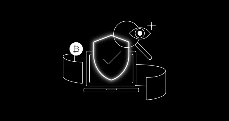 ok意手机版本下载 · 手机端实时行情