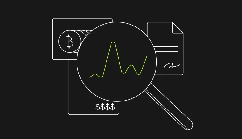 ok意手机版本下载 · 安装步骤教程